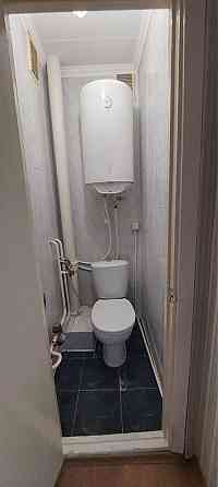 Оренда 3 кім кв ДНС Біла Церква