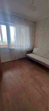 Оренда 3 кім кв ДНС Біла Церква