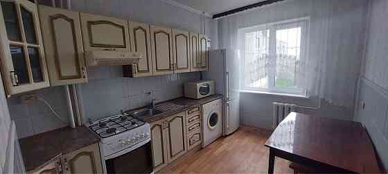 Оренда 3 кім кв ДНС Біла Церква