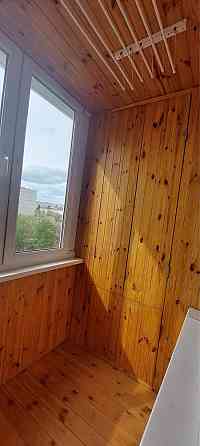 Оренда 3 кім кв ДНС Біла Церква