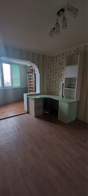 Оренда 3 кім кв ДНС Біла Церква - зображення 3