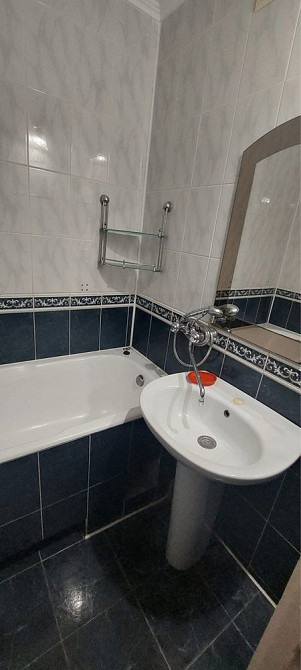 Оренда 3 кім кв ДНС Біла Церква - зображення 2