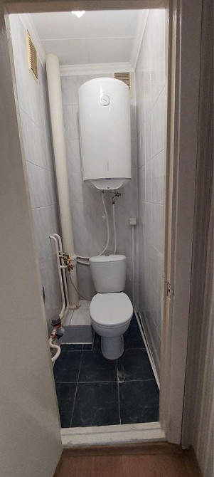 Оренда 3 кім кв ДНС Біла Церква - зображення 4