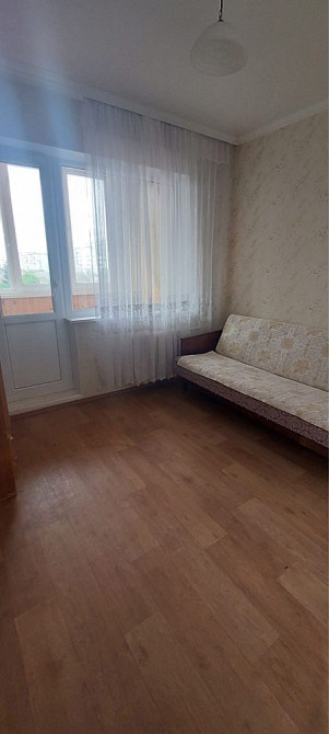 Оренда 3 кім кв ДНС Біла Церква - зображення 5