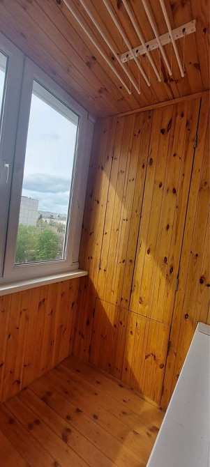 Оренда 3 кім кв ДНС Біла Церква - зображення 6