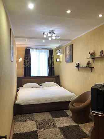 Оренда 2 квартири в самому Центрі міста. Черкаси