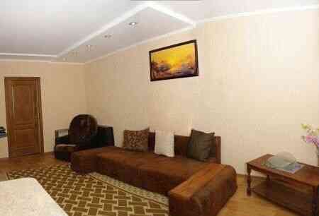 Оренда 2 квартири в самому Центрі міста. Черкаси