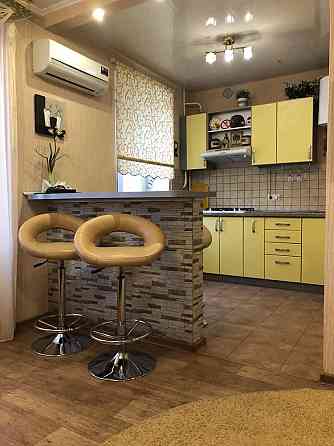 Оренда 2 квартири в самому Центрі міста. Черкаси