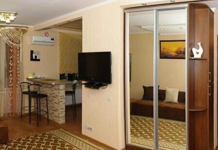 Оренда 2 квартири в самому Центрі міста. Черкаси - зображення 3