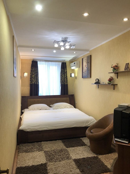 Оренда 2 квартири в самому Центрі міста. Черкаси - зображення 5