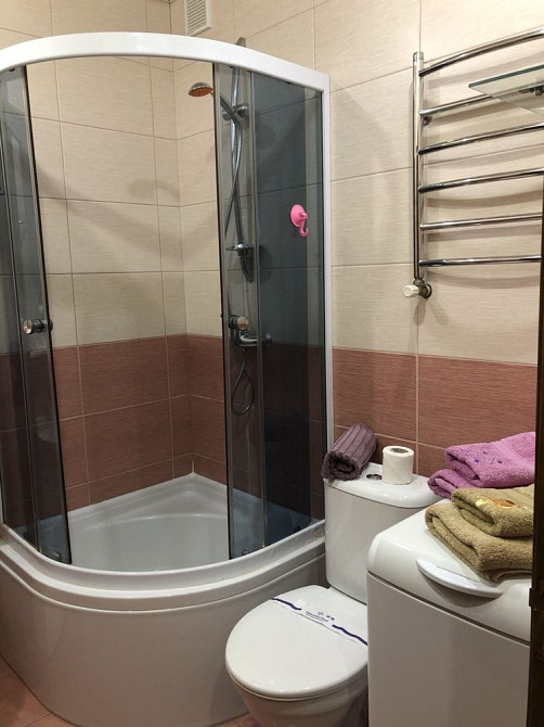 Оренда 2 квартири в самому Центрі міста. Черкаси - зображення 6