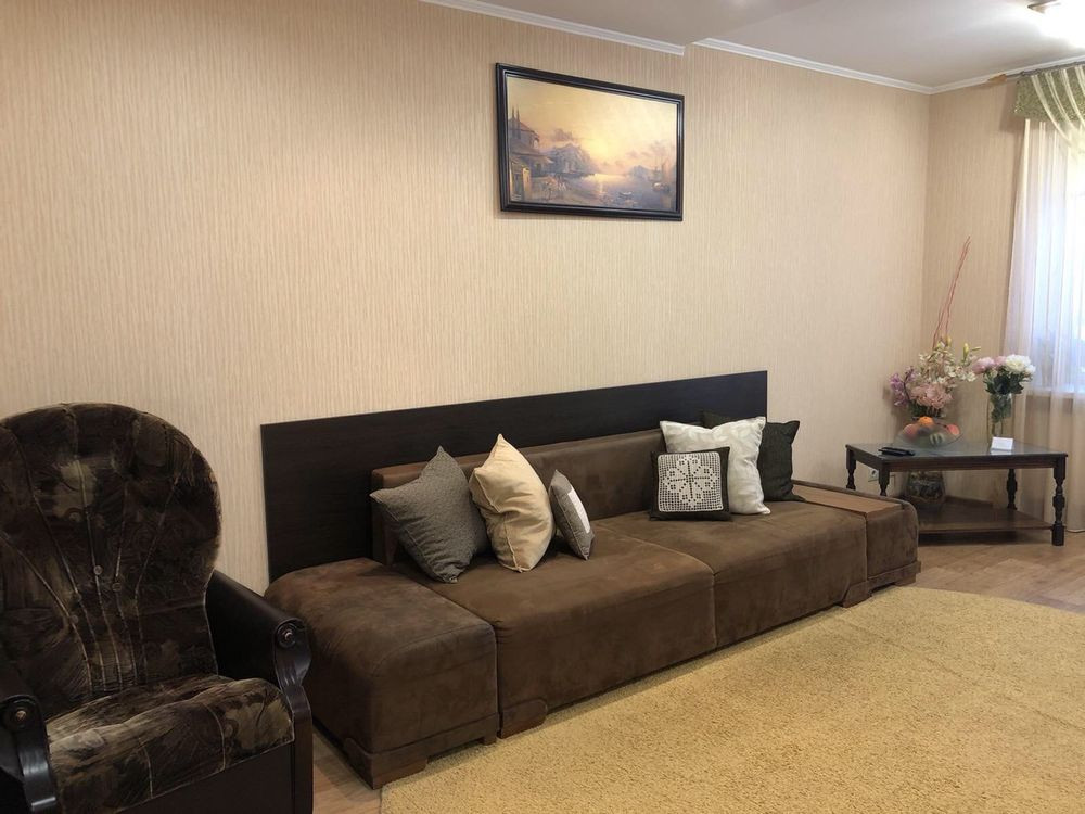 Оренда 2 квартири в самому Центрі міста. Черкаси - зображення 2