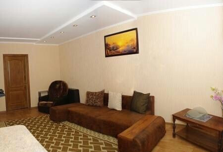 Оренда 2 квартири в самому Центрі міста. Черкаси - зображення 1