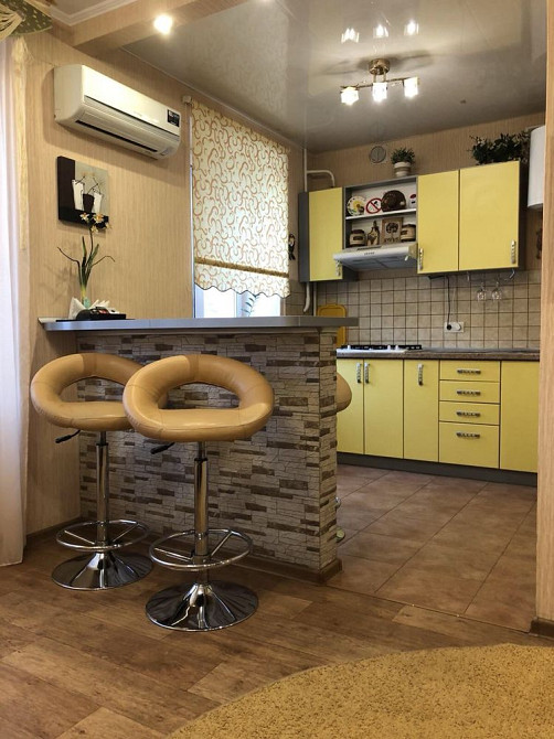 Оренда 2 квартири в самому Центрі міста. Черкаси - зображення 4