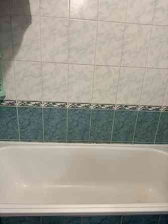 Вільна квартира. Оренда Полтава