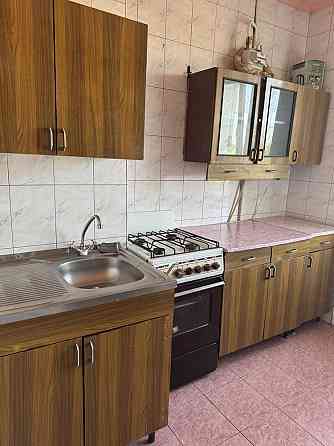 Вільна квартира. Оренда Полтава