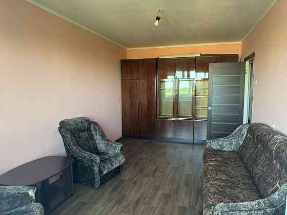 Вільна квартира. Оренда Полтава