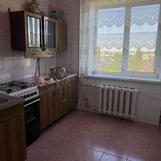 Вільна квартира. Оренда Полтава