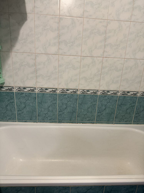 Вільна квартира. Оренда Полтава - изображение 4