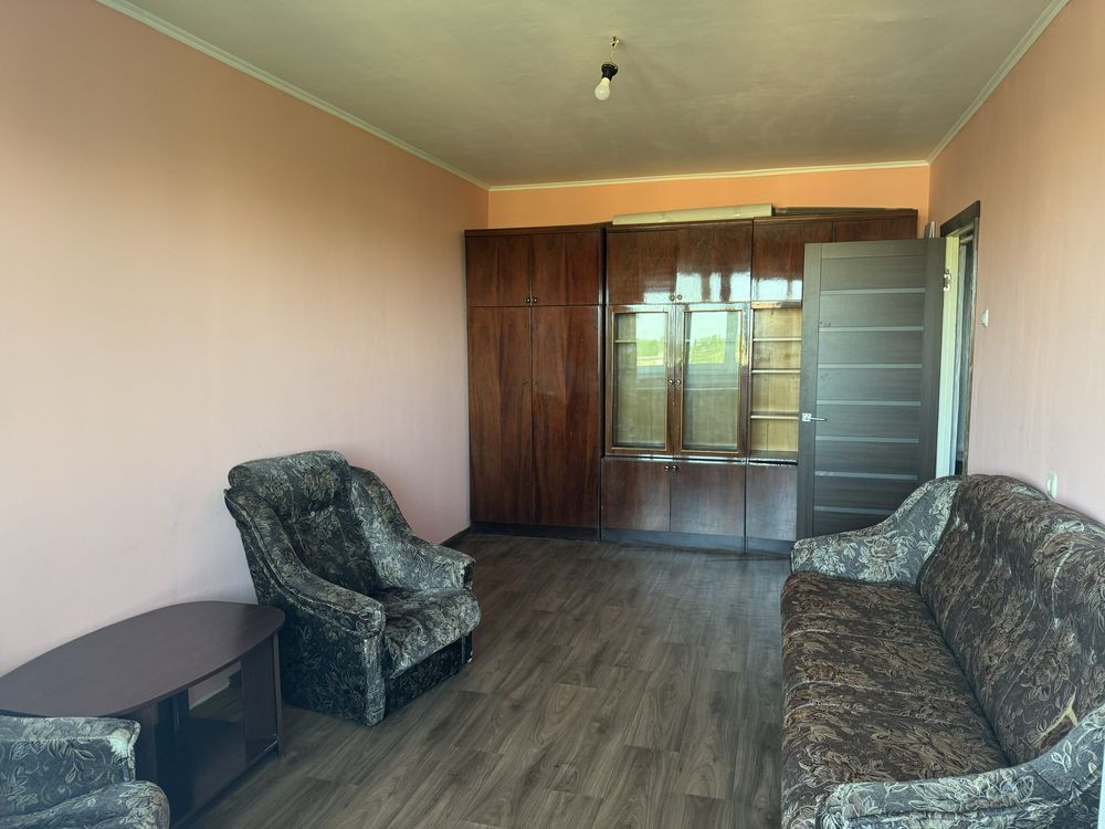 Вільна квартира. Оренда Полтава - изображение 1