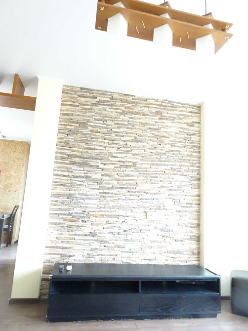 Верховного Совета, 3к новая квартира, евроремонт, метро Дарница Київ - зображення 8