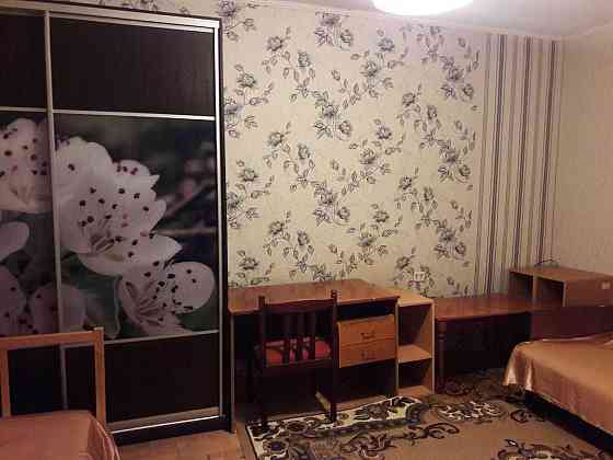 Здам 1о кімн квартиру в приватному секторі Ровно