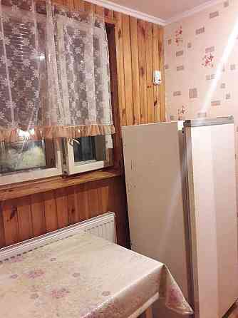 Здам 1о кімн квартиру в приватному секторі Ровно