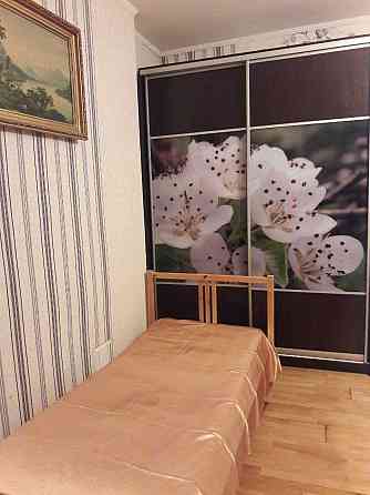 Здам 1о кімн квартиру в приватному секторі Ровно