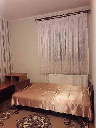 Здам 1о кімн квартиру в приватному секторі Ровно