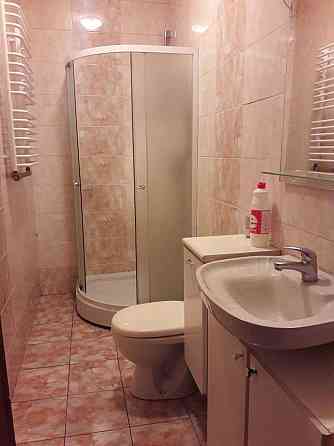 Здам 1о кімн квартиру в приватному секторі Ровно