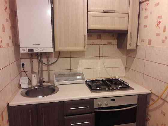 Здам 1о кімн квартиру в приватному секторі Ровно