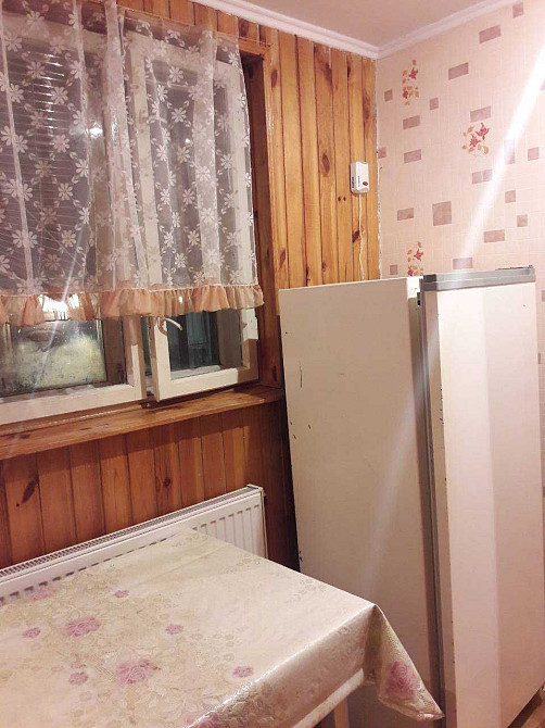 Здам 1о кімн квартиру в приватному секторі Ровно - изображение 3