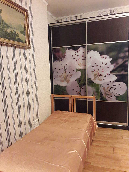 Здам 1о кімн квартиру в приватному секторі Ровно - изображение 4