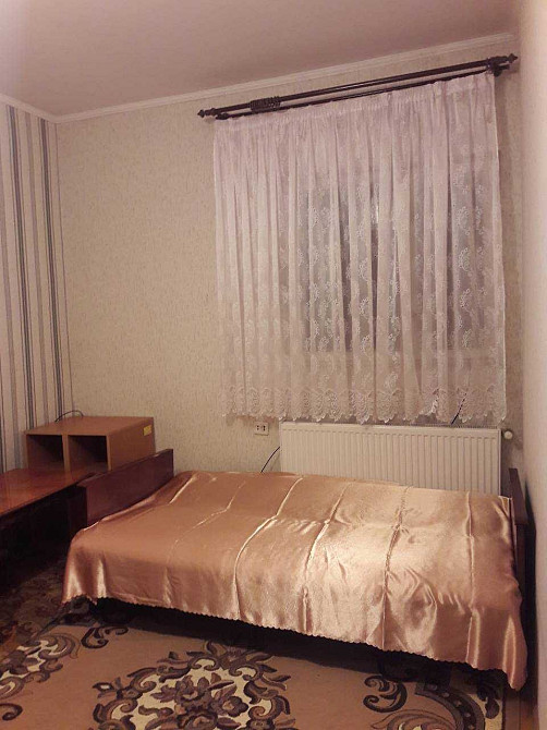 Здам 1о кімн квартиру в приватному секторі Ровно - изображение 6