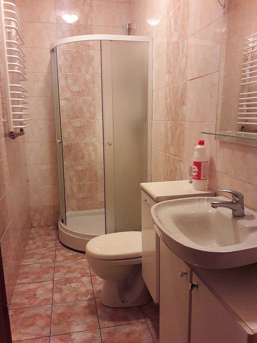 Здам 1о кімн квартиру в приватному секторі Ровно - изображение 5