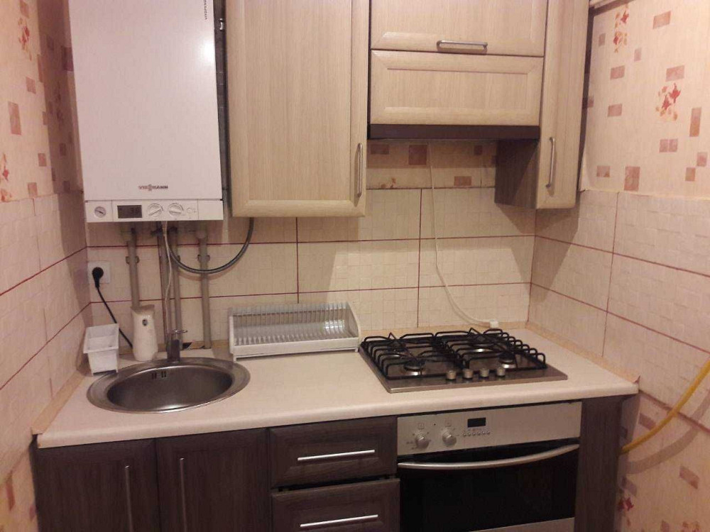 Здам 1о кімн квартиру в приватному секторі Ровно - изображение 1