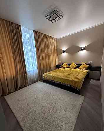 Аркадия. Сдам 1комн. Жемчужина. Каманина ул Одеса