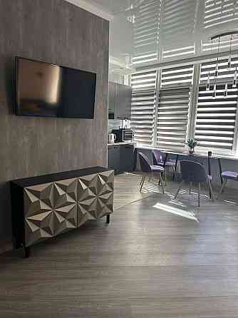 Аркадия. Сдам 1комн. Жемчужина. Каманина ул Одеса