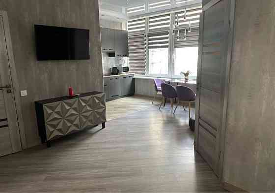 Аркадия. Сдам 1комн. Жемчужина. Каманина ул Одеса