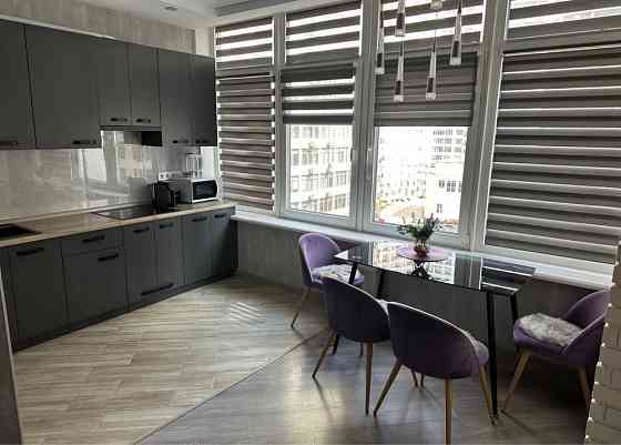 Аркадия. Сдам 1комн. Жемчужина. Каманина ул Одеса