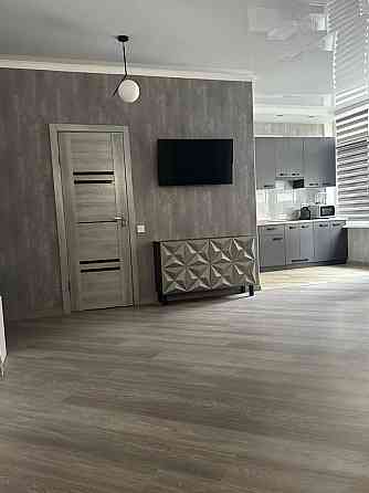 Аркадия. Сдам 1комн. Жемчужина. Каманина ул Одеса