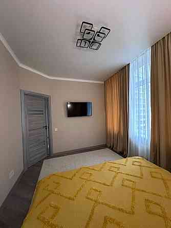 Аркадия. Сдам 1комн. Жемчужина. Каманина ул Одеса