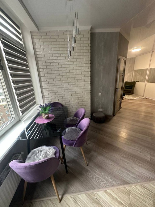 Аркадия. Сдам 1комн. Жемчужина. Каманина ул Одеса - зображення 8