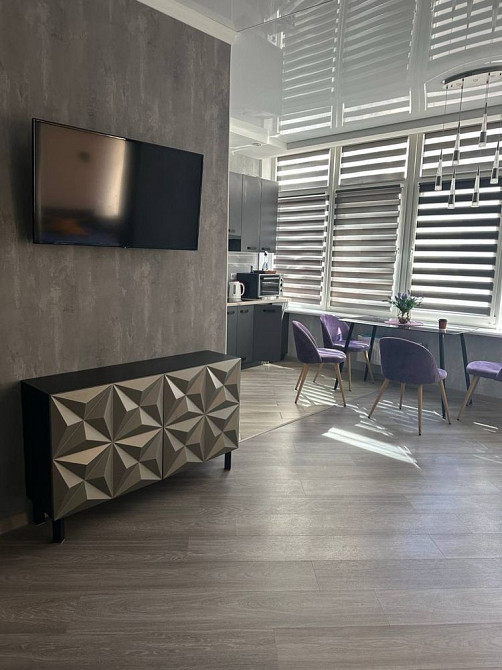 Аркадия. Сдам 1комн. Жемчужина. Каманина ул Одеса - зображення 4