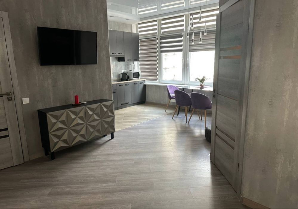 Аркадия. Сдам 1комн. Жемчужина. Каманина ул Одеса - зображення 5