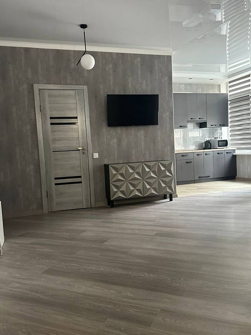 Аркадия. Сдам 1комн. Жемчужина. Каманина ул Одеса - зображення 6