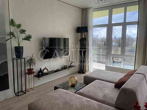 Оренда / Квартира
Київ, Оболонський район, вул. Богатирська, 32 Киев