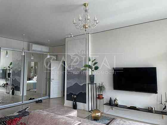 Оренда / Квартира
Київ, Оболонський район, вул. Богатирська, 32 Киев