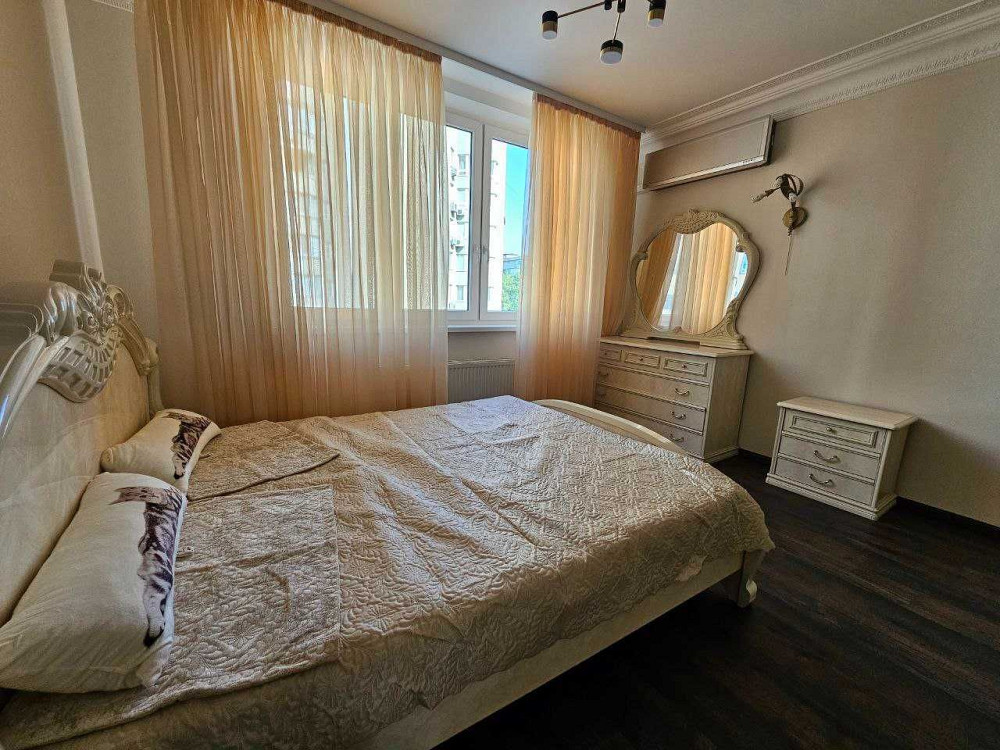 Здам 1 кімн. квартиру в ЖК Придніпровський (Раїси Окіпної 8) Киев - изображение 4