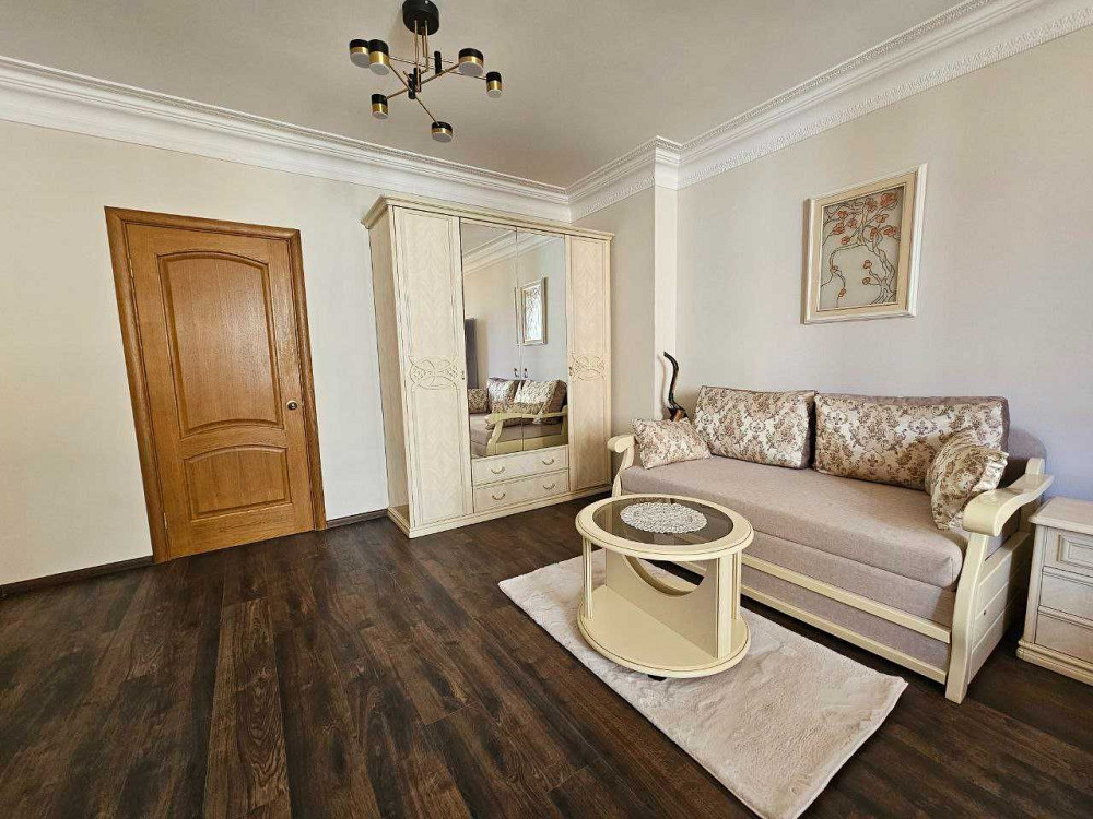 Здам 1 кімн. квартиру в ЖК Придніпровський (Раїси Окіпної 8) Киев - изображение 1